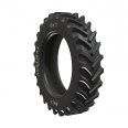 ANVELOPA TRACTOR BKT 340/85R24 AGRIMAX RT855 125A8 TL